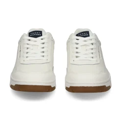 TOMMY HILFIGER Zapatillas de Hombre FM0FM05713 0GY RWB