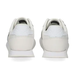 TOMMY HILFIGER Zapatillas de Mujer FW0FW08285 YBS WHITE