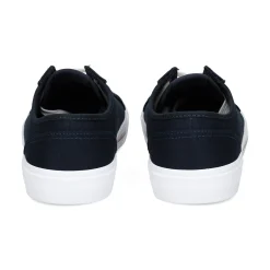 TOMMY HILFIGER Zapatillas de Hombre FM0FM04560 DW5 DESERT SKY