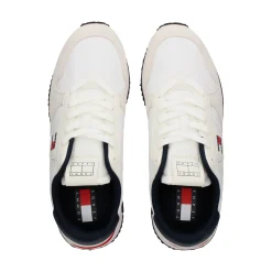 TOMMY HILFIGER Zapatillas de Hombre EM0EM01649 0GY RWB
