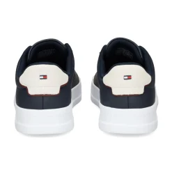 TOMMY HILFIGER Zapatillas de Hombre FM0FM05367 DW5 DESERT SKY