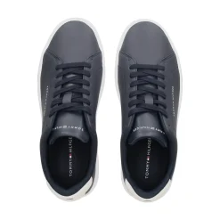 TOMMY HILFIGER Zapatillas de Hombre FM0FM05367 DW5 DESERT SKY