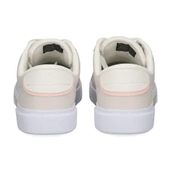TOMMY HILFIGER Zapatillas de Mujer FW0FW07702 PQT MISTY COAST