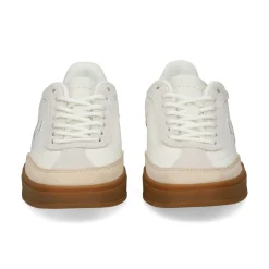 TOMMY HILFIGER Zapatillas de Mujer FW0FW08186 ACI CLASSIC BEI
