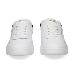 TOMMY HILFIGER Zapatillas de Hombre FM0FM05369 YBS WHITE