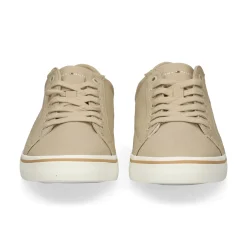 TOMMY HILFIGER Zapatillas de Hombre FM0FM05688 RBT SÁNDALO