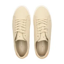 TOMMY HILFIGER Zapatillas de Hombre FM0FM05688 RBT SÁNDALO