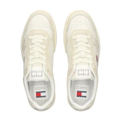 TOMMY HILFIGER Zapatillas de Hombre EM0EM01443 ACG NEWSPRINT