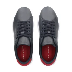 TOMMY HILFIGER Zapatillas de Hombre FM0FM05297 DW5 DESERT SKY