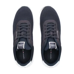 TOMMY HILFIGER Zapatillas de Hombre FM0FM05423 DW5 CIELO DEL