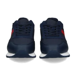 TOMMY HILFIGER Zapatillas de Mujer EM0EM01081 C87 Twilight Na