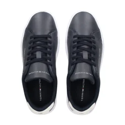 TOMMY HILFIGER Zapatillas de Hombre FM0FM05367 DW5 DESERT SKY