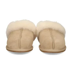 UGG Chinelas de mujer 1106872 SAN SAND
