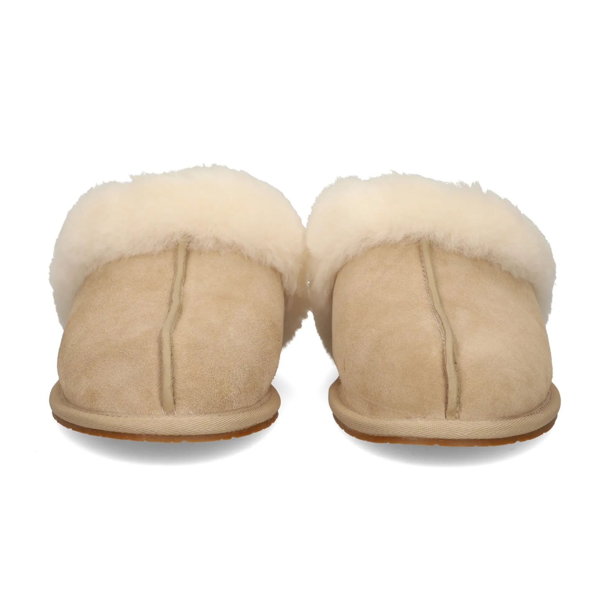UGG Chinelas de mujer 1106872 SAN SAND