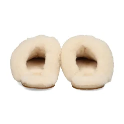 UGG Chinelas de mujer 1106872 SAN SAND