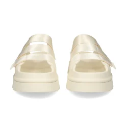 UGG Sandalias con plataforma de Mujer 1167430 JSM JASMINE