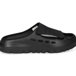 UGG Sandalias de Hombre 1175194 BLK NEGRO