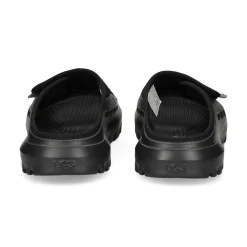 UGG Sandalias de Hombre 1175194 BLK NEGRO