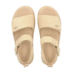 UGG Sandalias planas de Mujer 1136783
