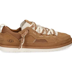 UGG Zapatillas de Hombre 1177035 CHE CHESTNUT