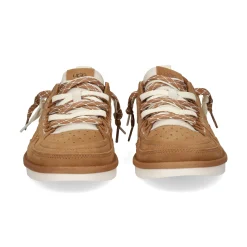 UGG Zapatillas de Hombre 1177035 CHE CHESTNUT