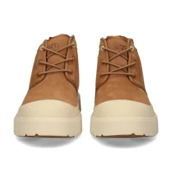 UGG Zapatillas de Hombre 1143991 CWTC CHESTNUT /