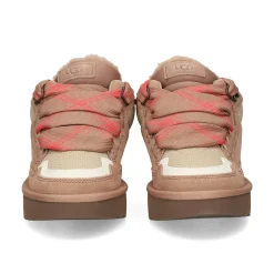 UGG Zapatillas de Mujer 1144032 RYK ROCKY OAK