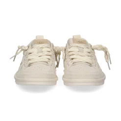 UGG Zapatillas de Mujer 1175301 JSM JASMINE