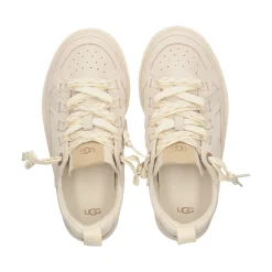 UGG Zapatillas de Mujer 1175301 JSM JASMINE