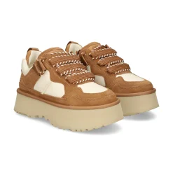 UGG Zapatillas de Mujer 1171541 CHE CHESTNUT
