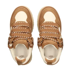 UGG Zapatillas de Mujer 1171541 CHE CHESTNUT