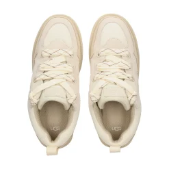 UGG Zapatillas de Mujer 1168890 JSM JASMINE
