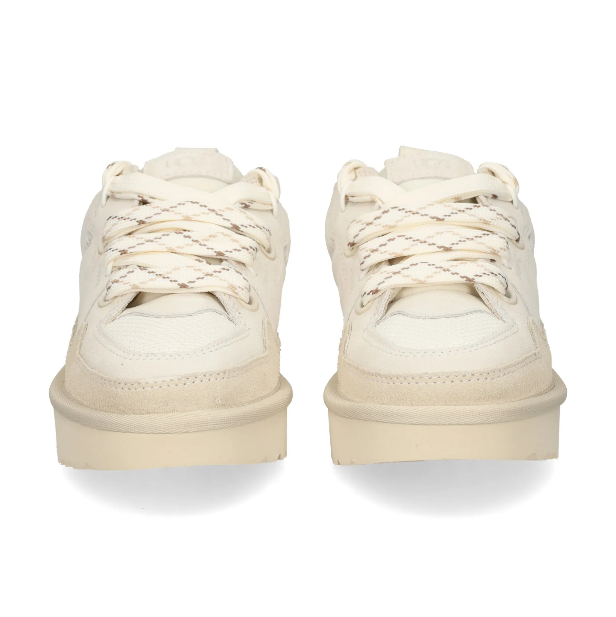UGG Zapatillas de Mujer 1168890 JSM JASMINE