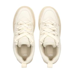 UGG Zapatillas de Mujer 1168890 JSM JASMINE