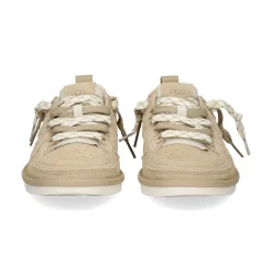 UGG Zapatillas de Mujer 1175301 MDSD MUSTARD SE