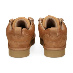 UGG Zapatillas de Mujer 1168890 CHE CHESTNUT
