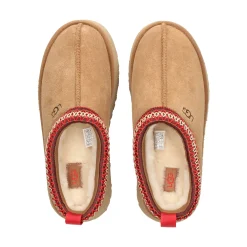UGG Zuecos de Mujer 1174471 CHE CHESTNUT