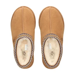 UGG Zuecos de Mujer 1174470 CHE CHESTNUT