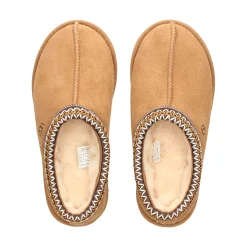 UGG Zuecos de Mujer 5955 CHE CHESTNUT