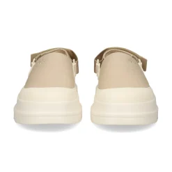 UGG Zuecos de Mujer 1175295 MDSD MUSTARD SE