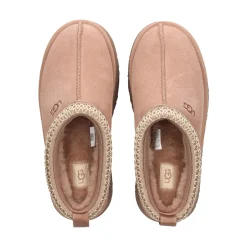 UGG Zuecos de Mujer 1174471 RYK ROCKY OAK