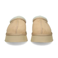 UGG Zuecos de Mujer 1122553 SAN SAND