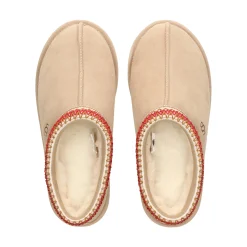 UGG Zuecos de Mujer 5955 SNDD SAND/DARK