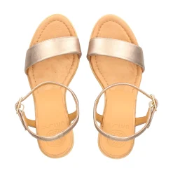 UNISA Sandalias cuña de Mujer RITA_25_LMT MUMM