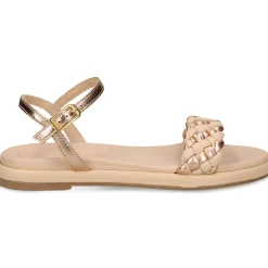 UNISA Sandalias planas de Mujer COSO_LMT BALLET