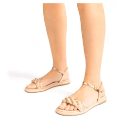 UNISA Sandalias planas de Mujer COSO_LMT BALLET
