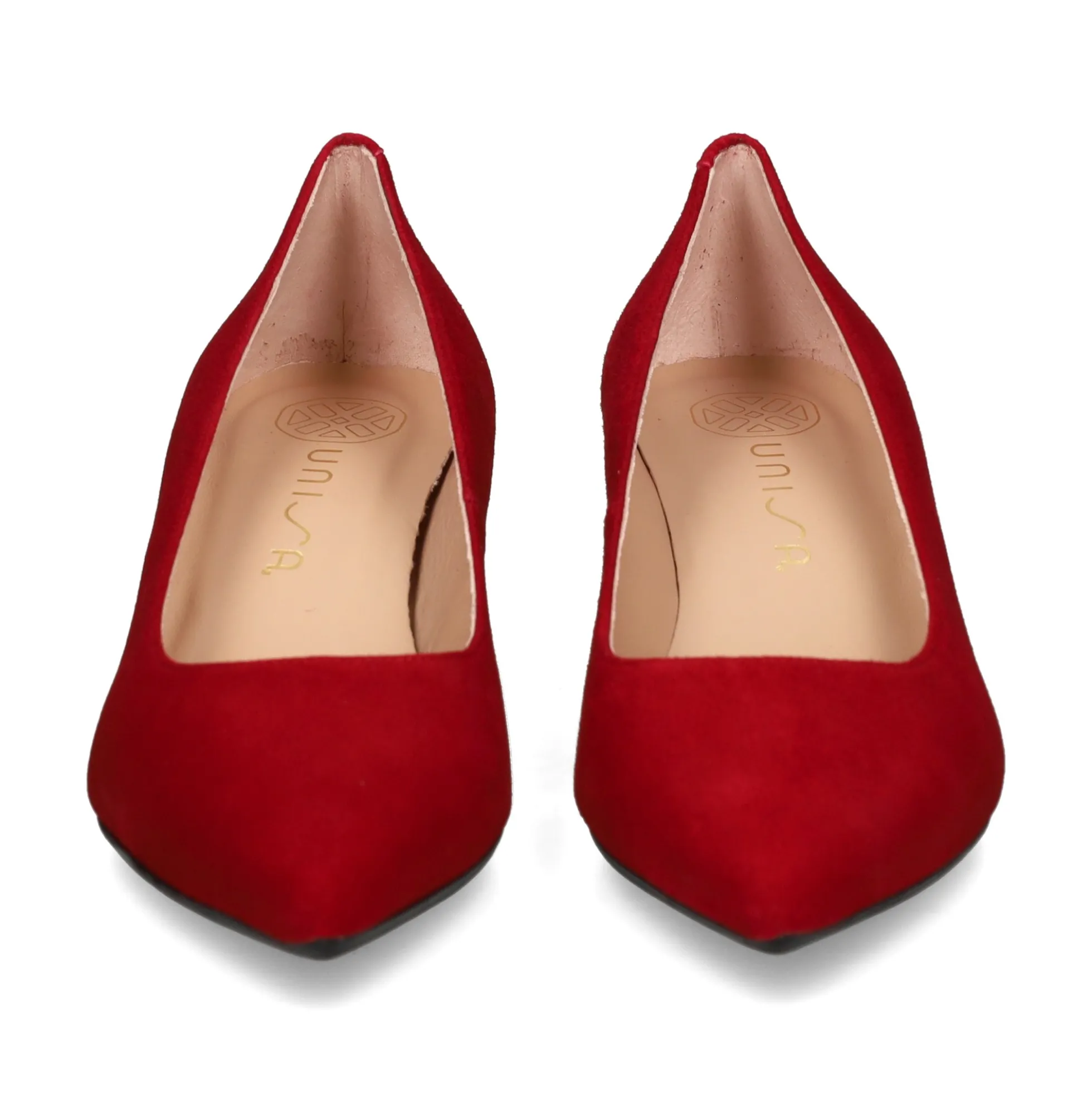 UNISA Zapatos de salón JASUL_F23_KS CHIL