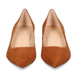 UNISA Zapatos de salón JASUL_F23_KS TEKA