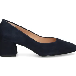 UNISA Zapatos de salón LARISE_KS ATLANTIC