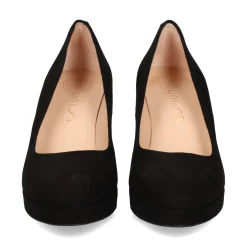 UNISA Zapatos de salón MARELI_KS NEGRO